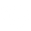 Shop LBV