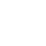 Shop LBV