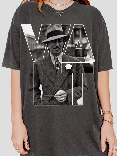 Walt Disney Vintage Shirt