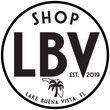 Shop LBV