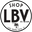 Shop LBV logo