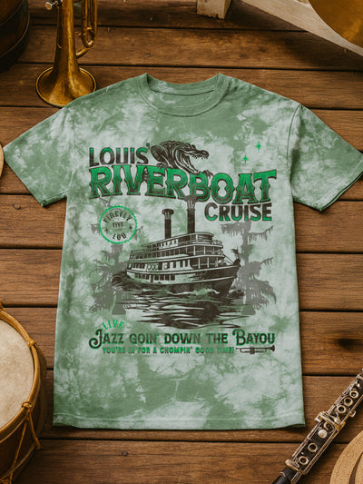 princess and the frog, tiana bayou tee shirt, disney shirt, new orleans