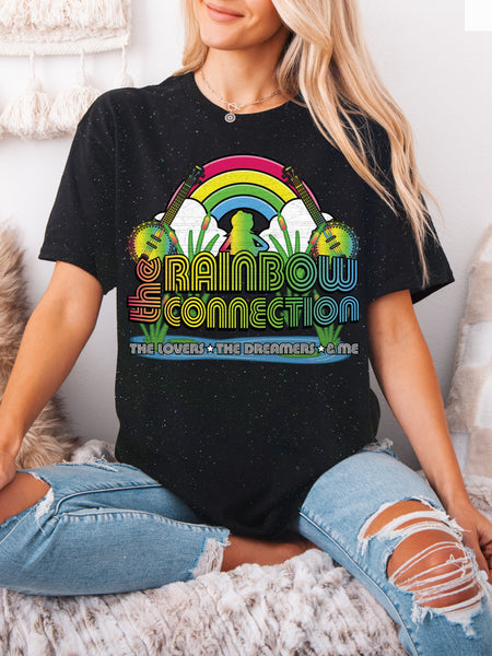 Muppets_Rainbow_Connection_Shi