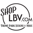 Shop LBV