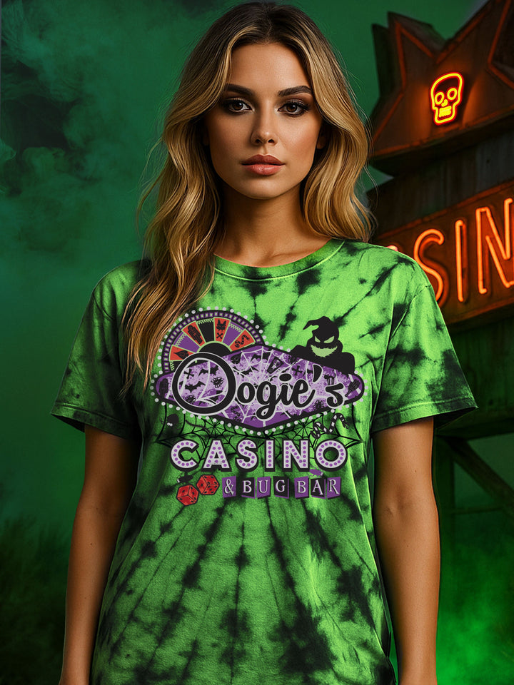 News – Shop LBV