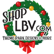 Shop LBV