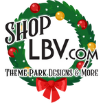 Shop LBV