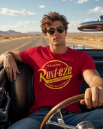 Rusteze Bumper Ointment Shirt
