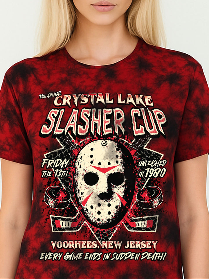 jasonfridaythe13thshirt_720x.