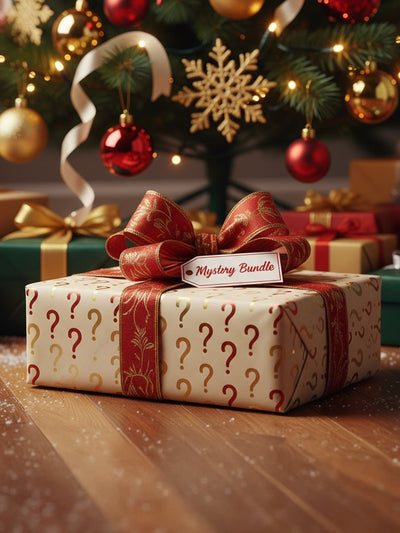 LBV Two Shirt Mystery Bundle (Pullover / Hoodie / Long Sleeve)