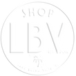 Shop LBV