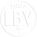 Shop LBV