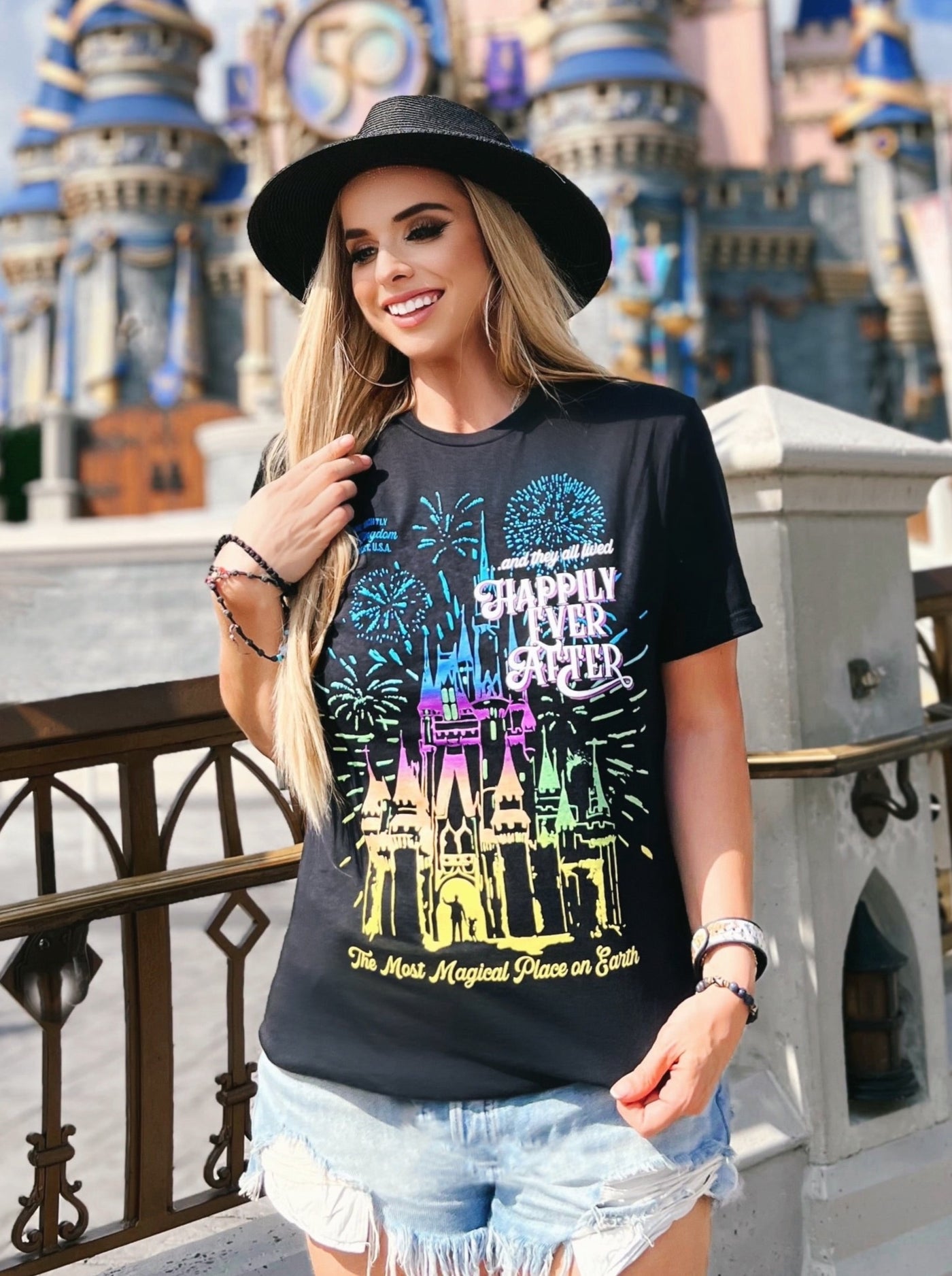 Funny Disney World Disney Shirt Most Expensive Day Ever Most