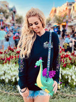Main Street Electrical Parade Shirt