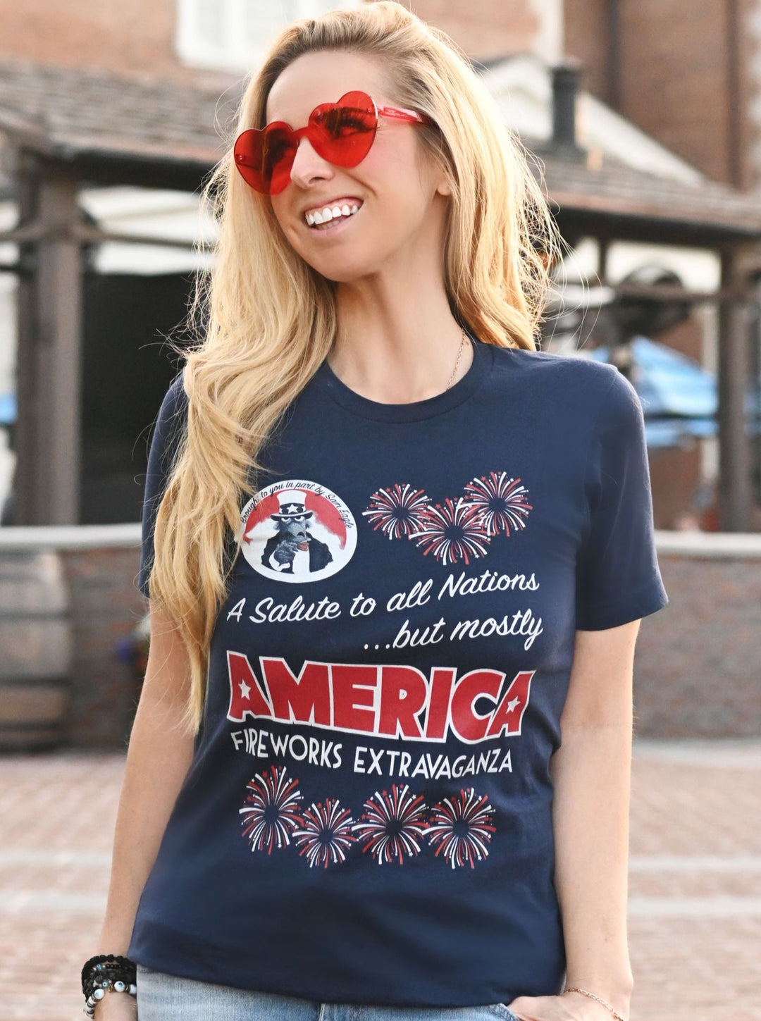 Disney Inspired Apparel For Men And Women – Shop LBV
