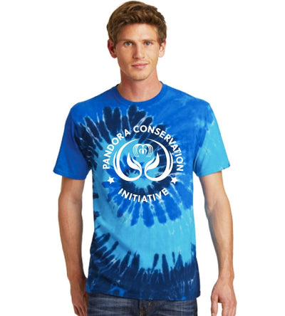 Pandora Conservation Initiative Shirt